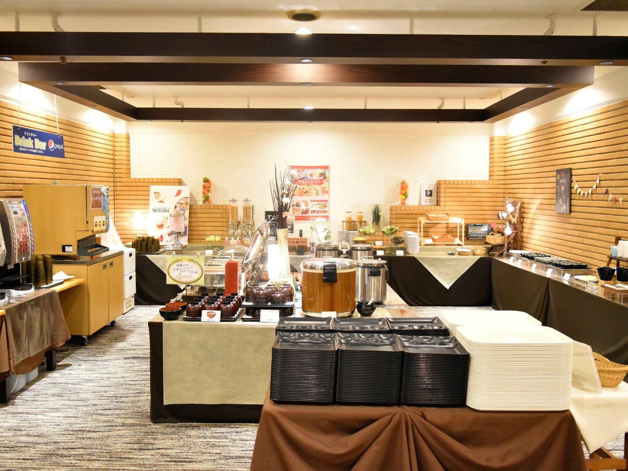 Apa Hotel Nagoya Sakae Ekimae Excellent Экстерьер фото