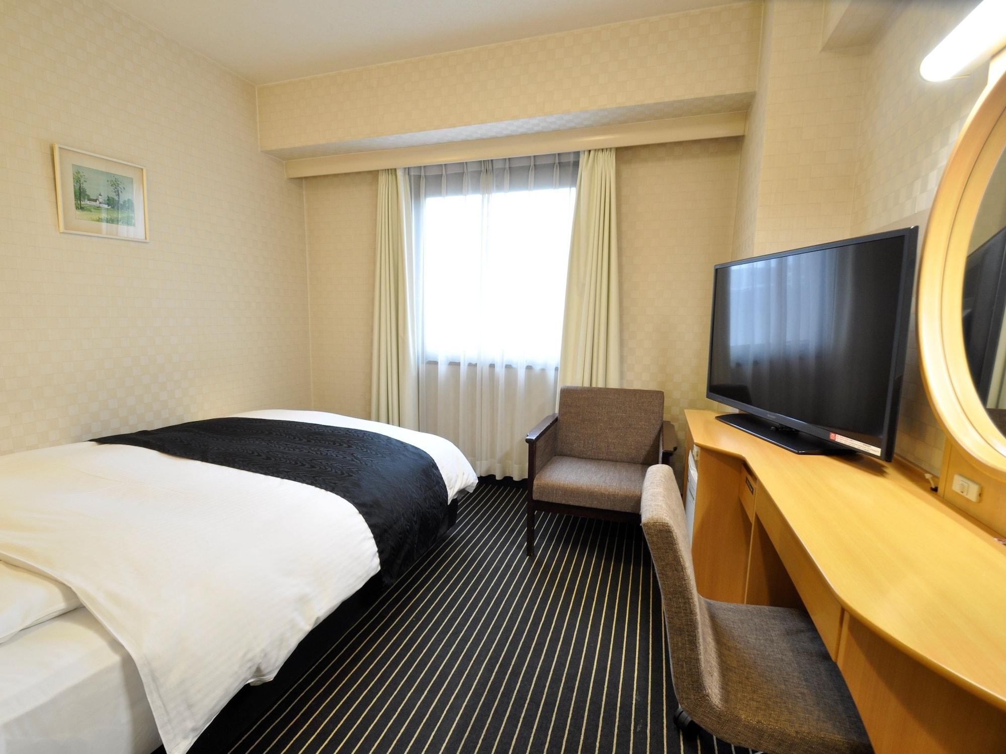 Apa Hotel Nagoya Sakae Ekimae Excellent Экстерьер фото