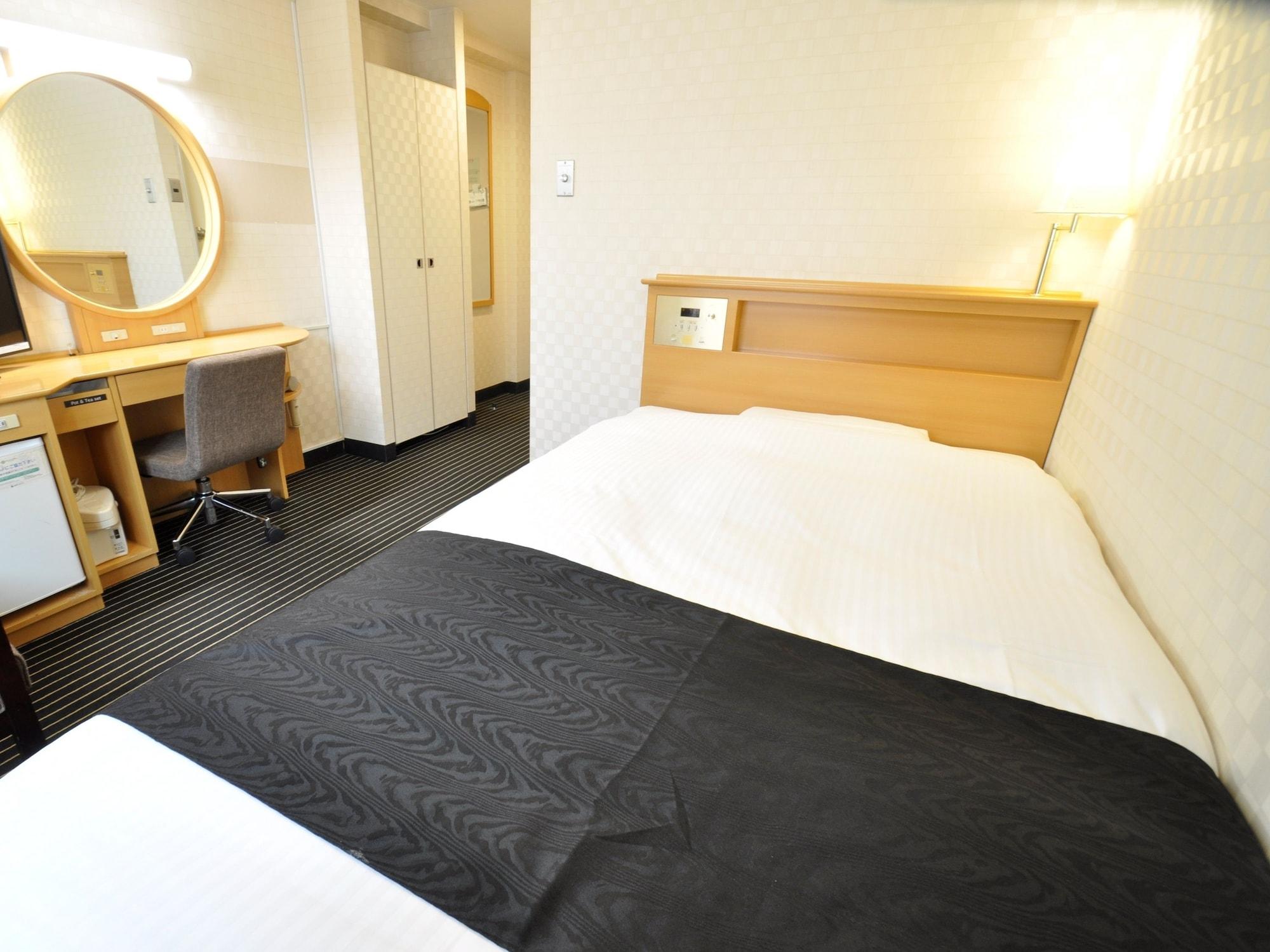 Apa Hotel Nagoya Sakae Ekimae Excellent Экстерьер фото
