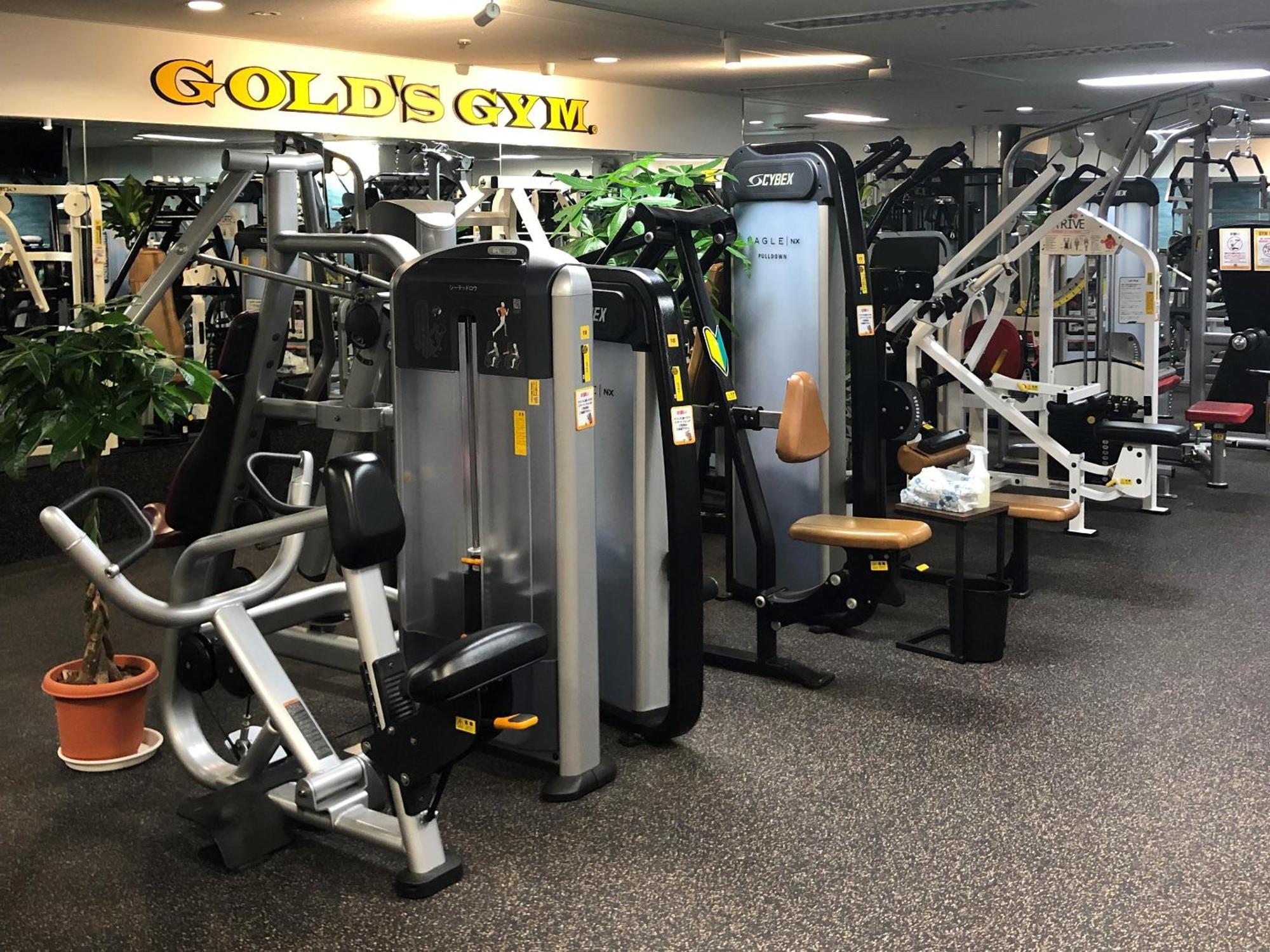 Apa Hotel Nagoya Sakae Ekimae Excellent Экстерьер фото