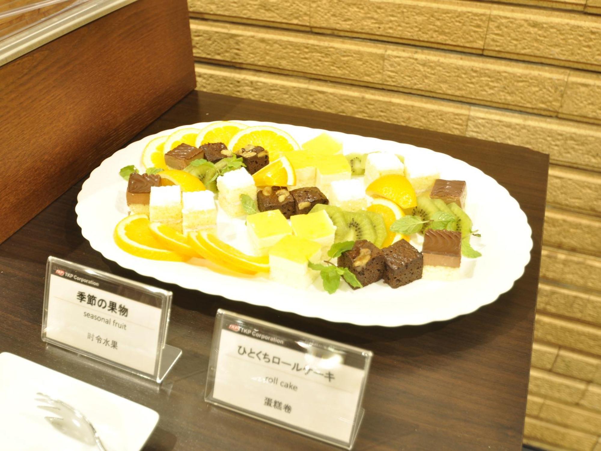 Apa Hotel Nagoya Sakae Ekimae Excellent Экстерьер фото