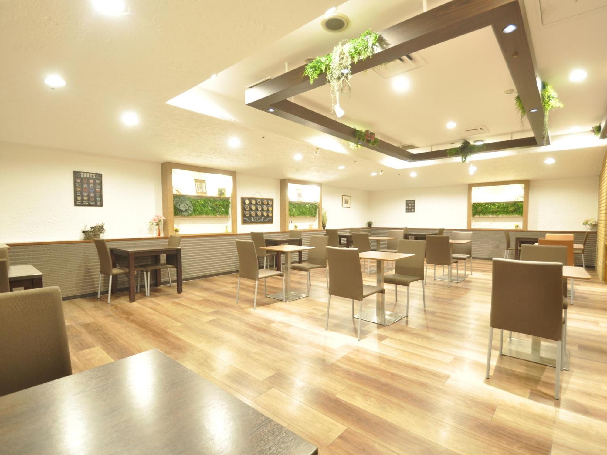 Apa Hotel Nagoya Sakae Ekimae Excellent Экстерьер фото