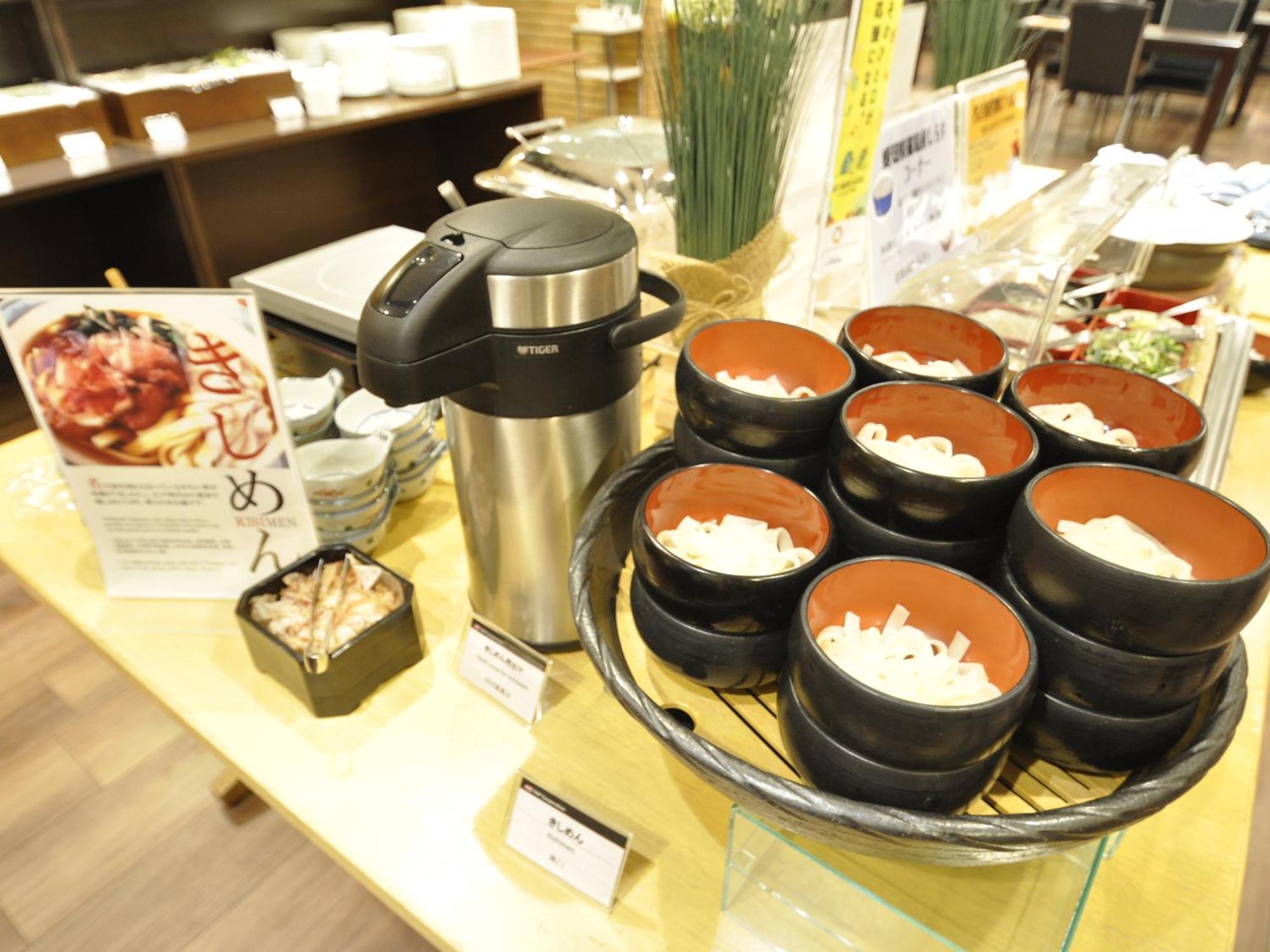 Apa Hotel Nagoya Sakae Ekimae Excellent Экстерьер фото