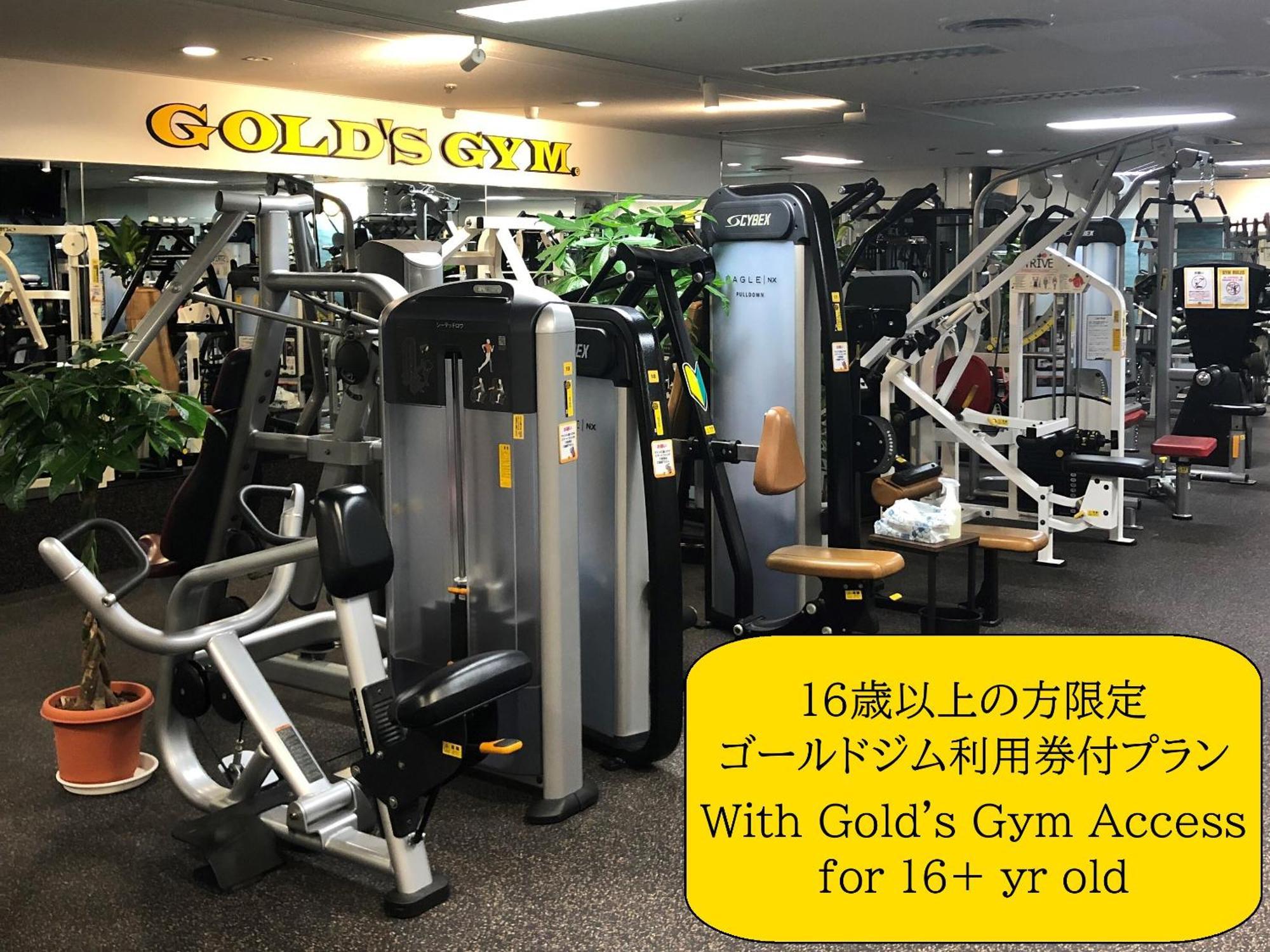 Apa Hotel Nagoya Sakae Ekimae Excellent Номер фото