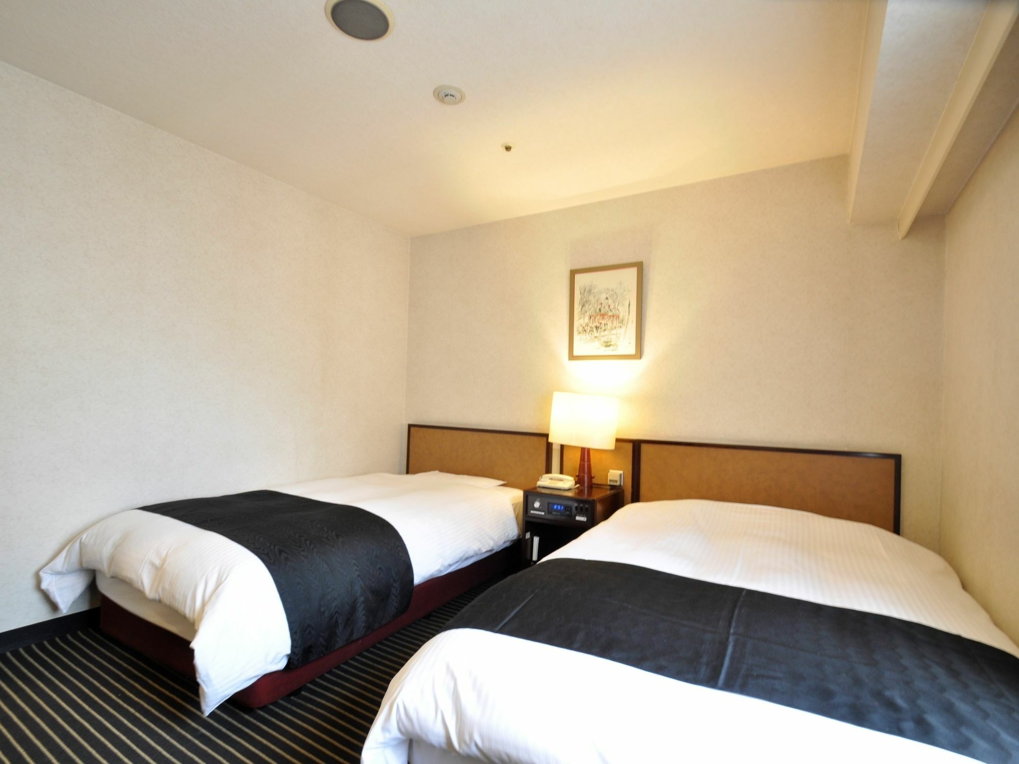 Apa Hotel Nagoya Sakae Ekimae Excellent Экстерьер фото