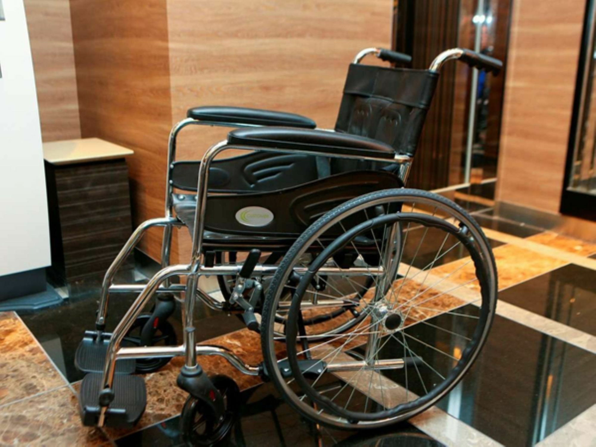Apa Hotel Nagoya Sakae Ekimae Excellent Экстерьер фото