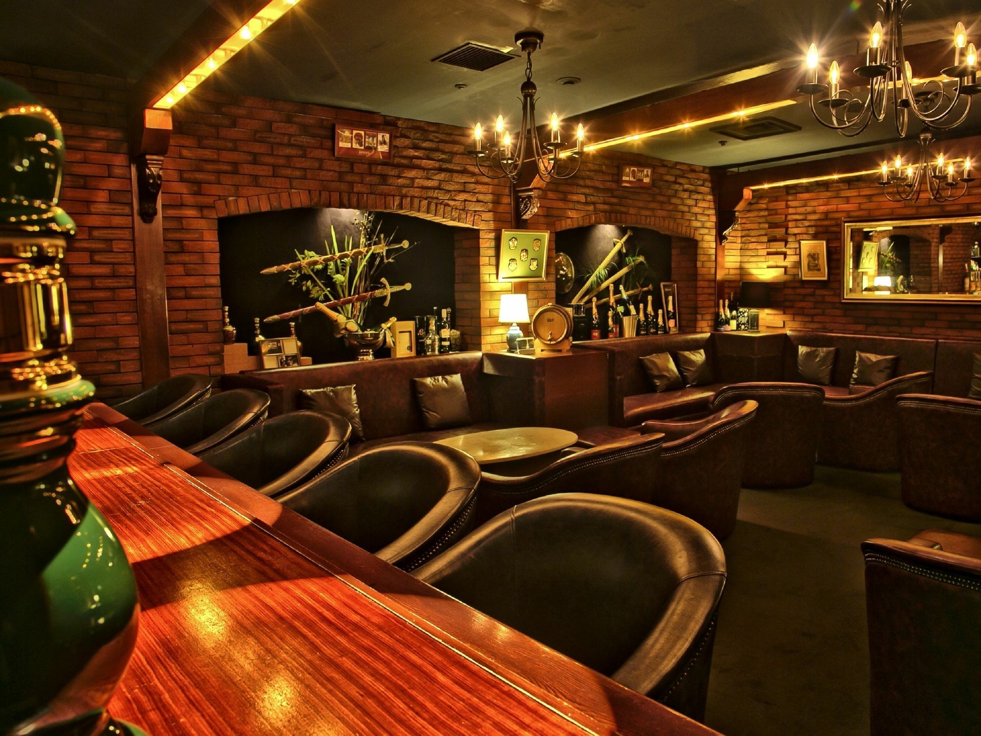 Apa Hotel Nagoya Sakae Ekimae Excellent Экстерьер фото