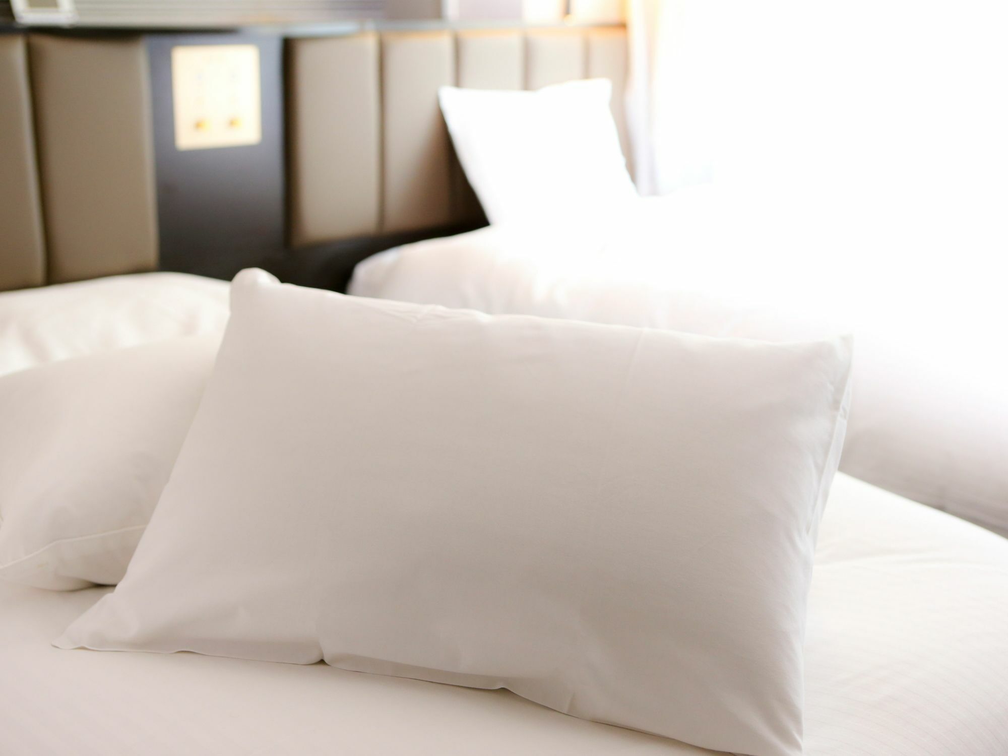 Apa Hotel Nagoya Sakae Ekimae Excellent Экстерьер фото