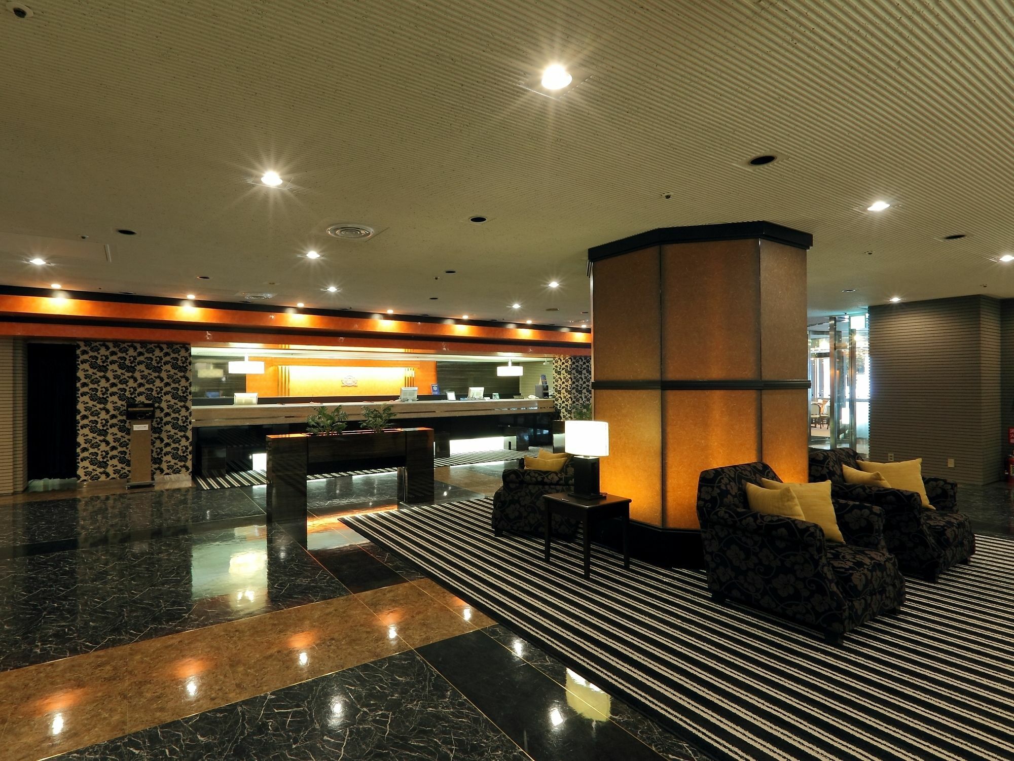Apa Hotel Nagoya Sakae Ekimae Excellent Экстерьер фото
