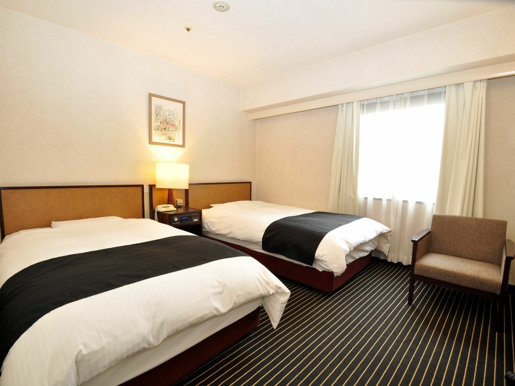 Apa Hotel Nagoya Sakae Ekimae Excellent Экстерьер фото